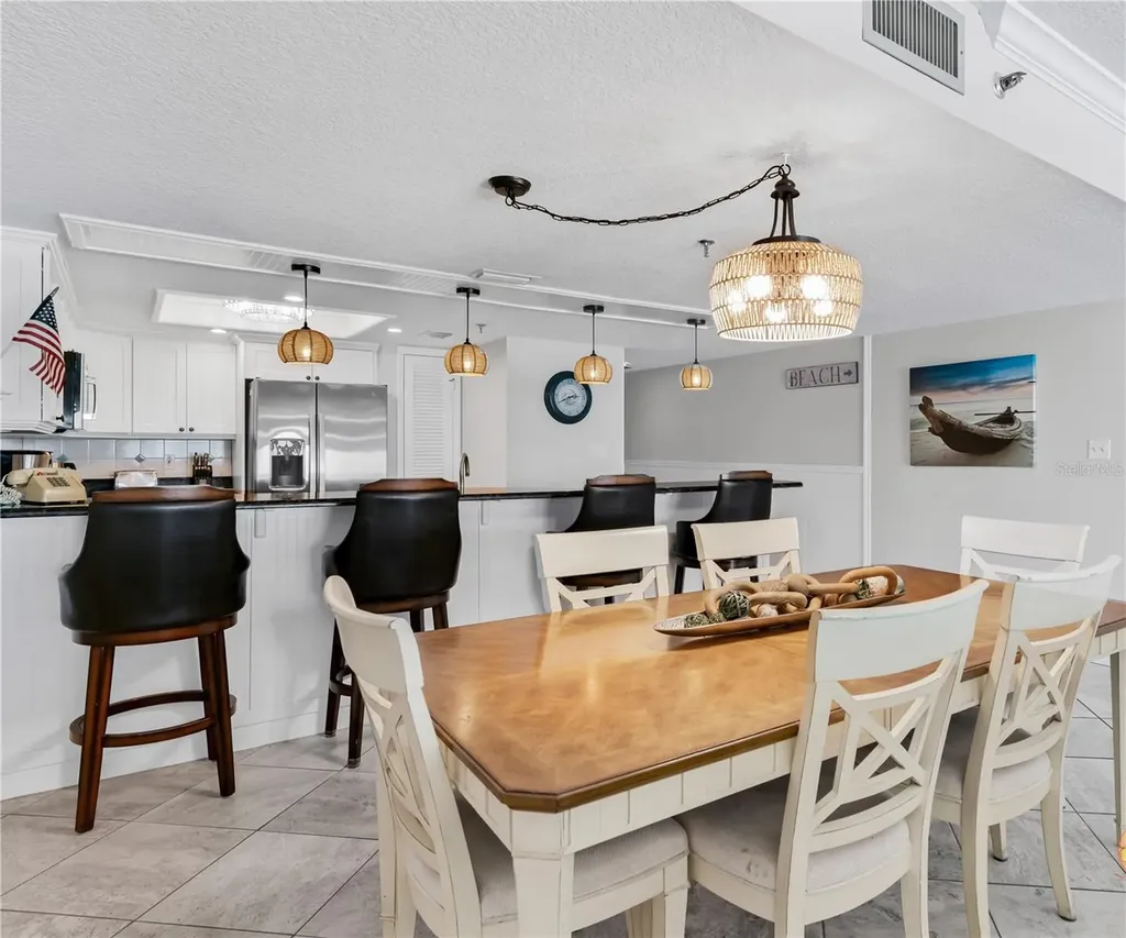 18500 Gulf Boulevard Indian Shores FL 33785