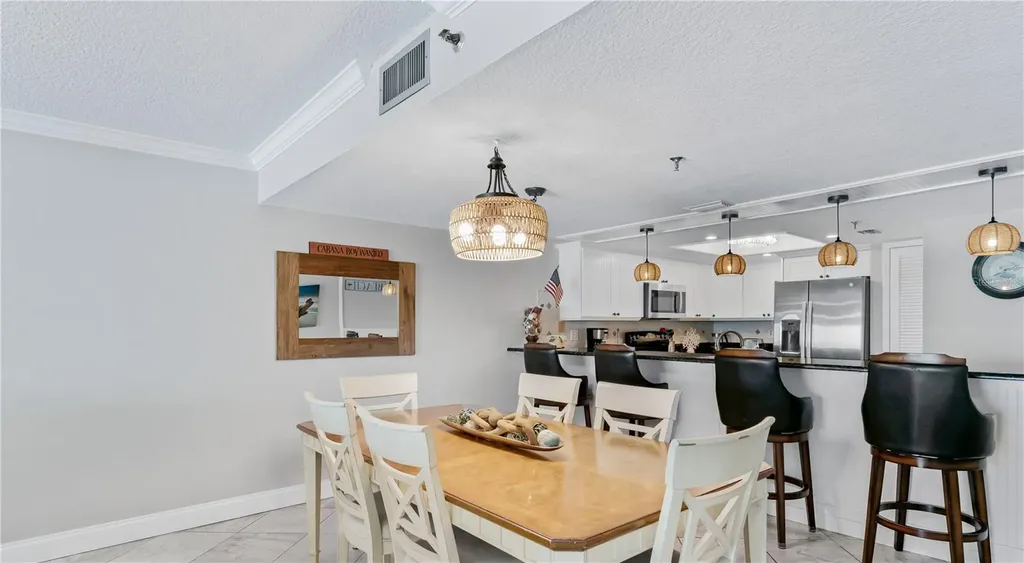 18500 Gulf Boulevard Indian Shores FL 33785