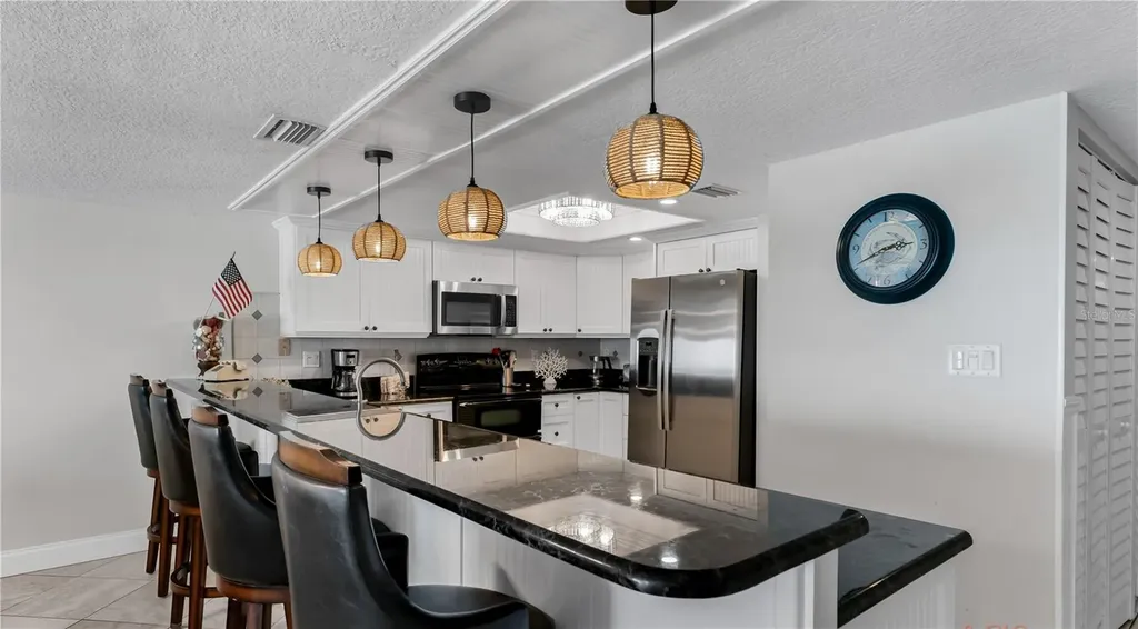 18500 Gulf Boulevard Indian Shores FL 33785