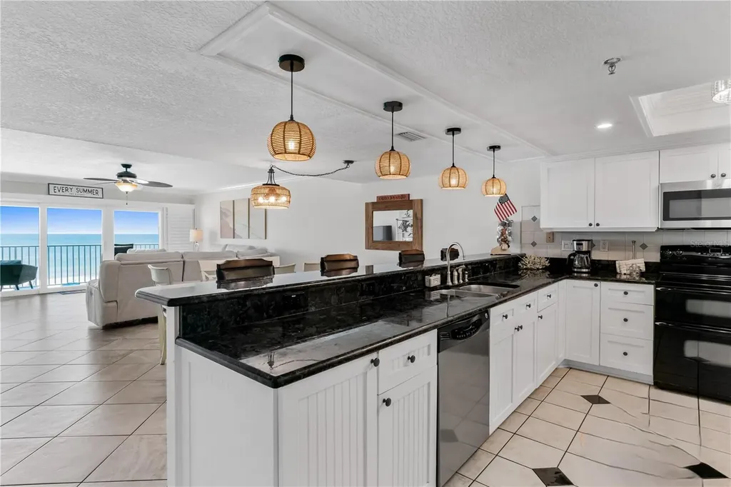 18500 Gulf Boulevard Indian Shores FL 33785