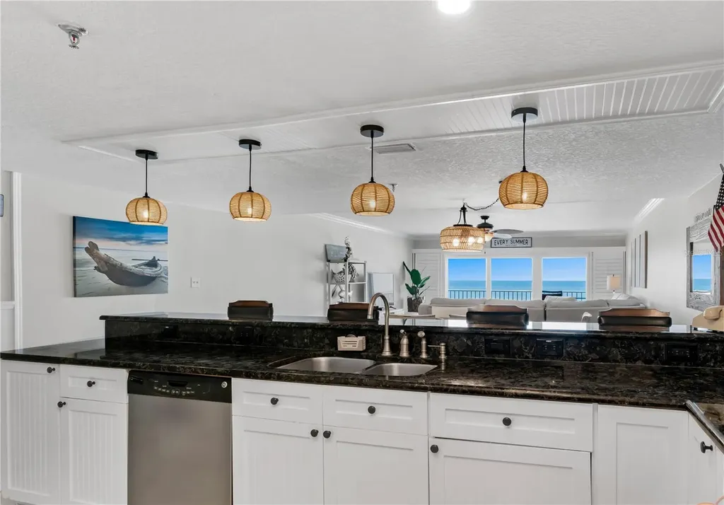 18500 Gulf Boulevard Indian Shores FL 33785