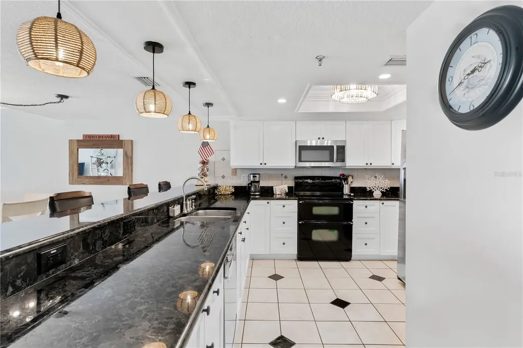 18500 Gulf Boulevard Indian Shores FL 33785