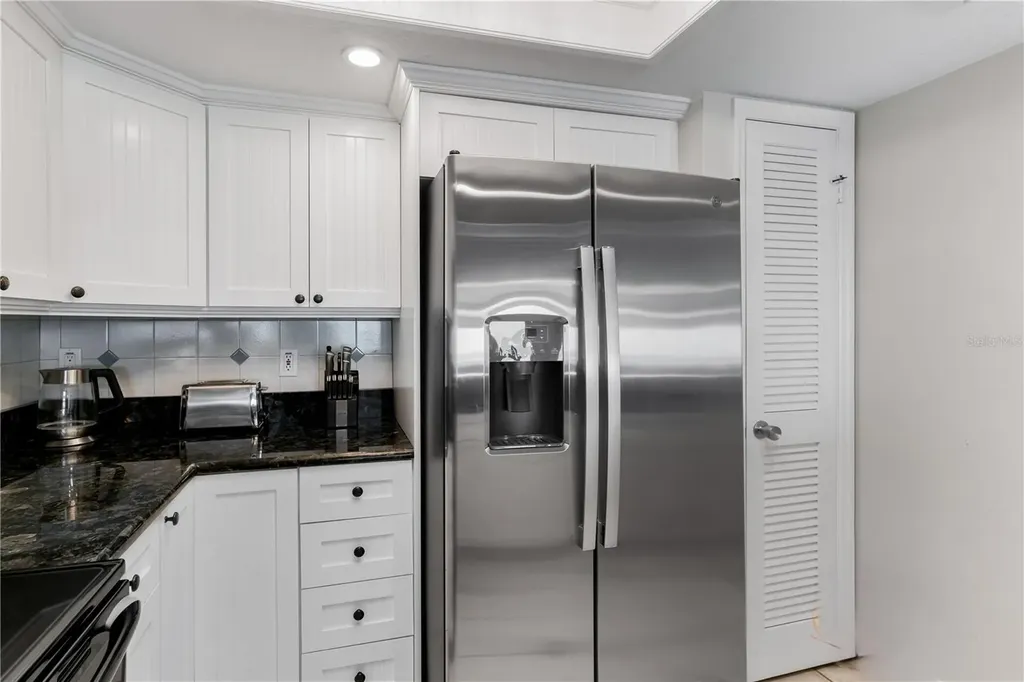 18500 Gulf Boulevard Indian Shores FL 33785