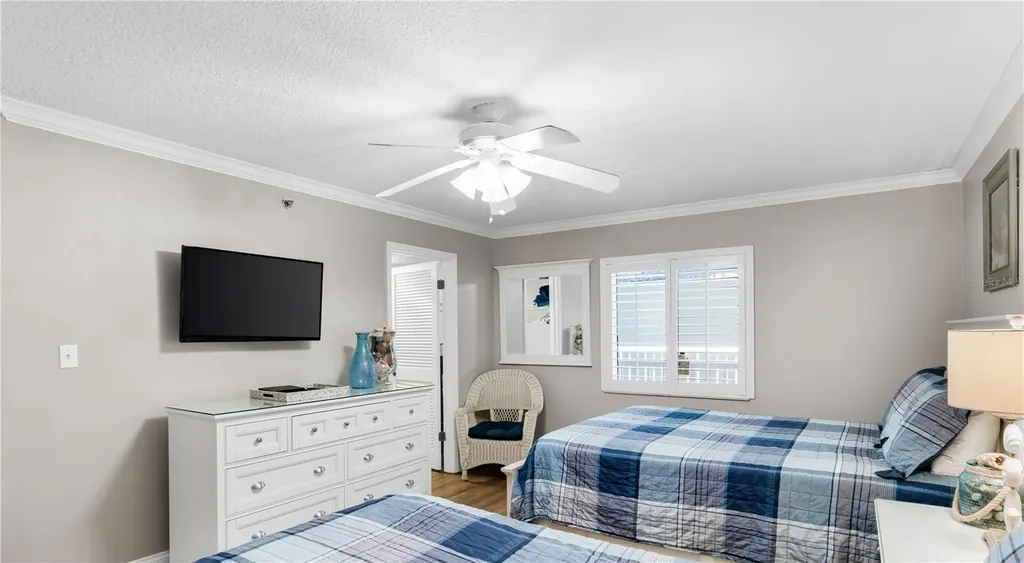 18500 Gulf Boulevard Indian Shores FL 33785