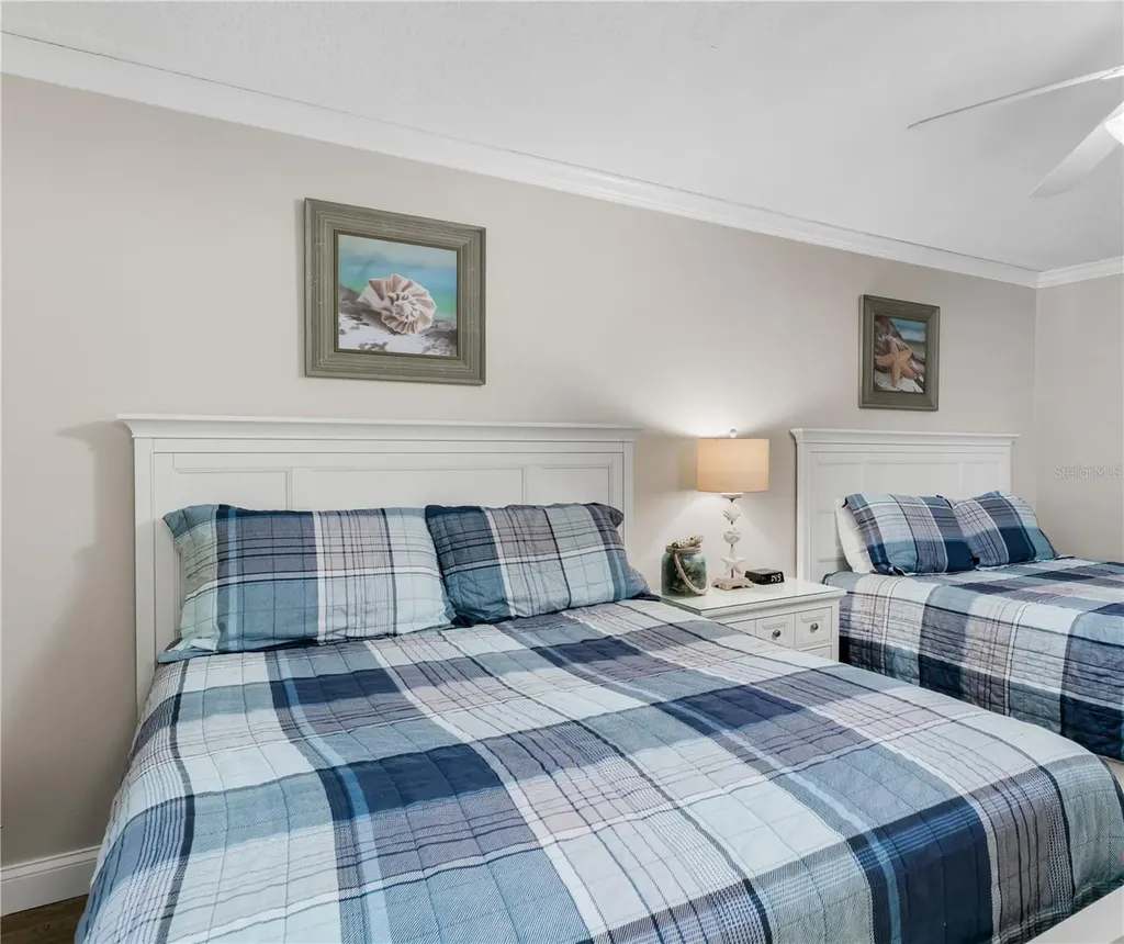 18500 Gulf Boulevard Indian Shores FL 33785