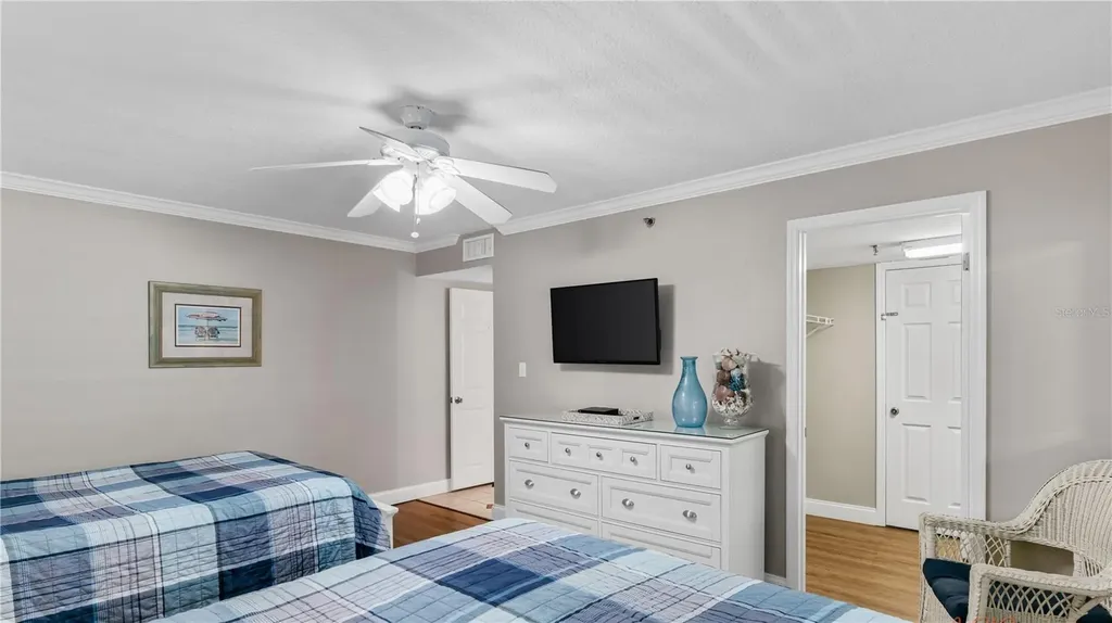 18500 Gulf Boulevard Indian Shores FL 33785