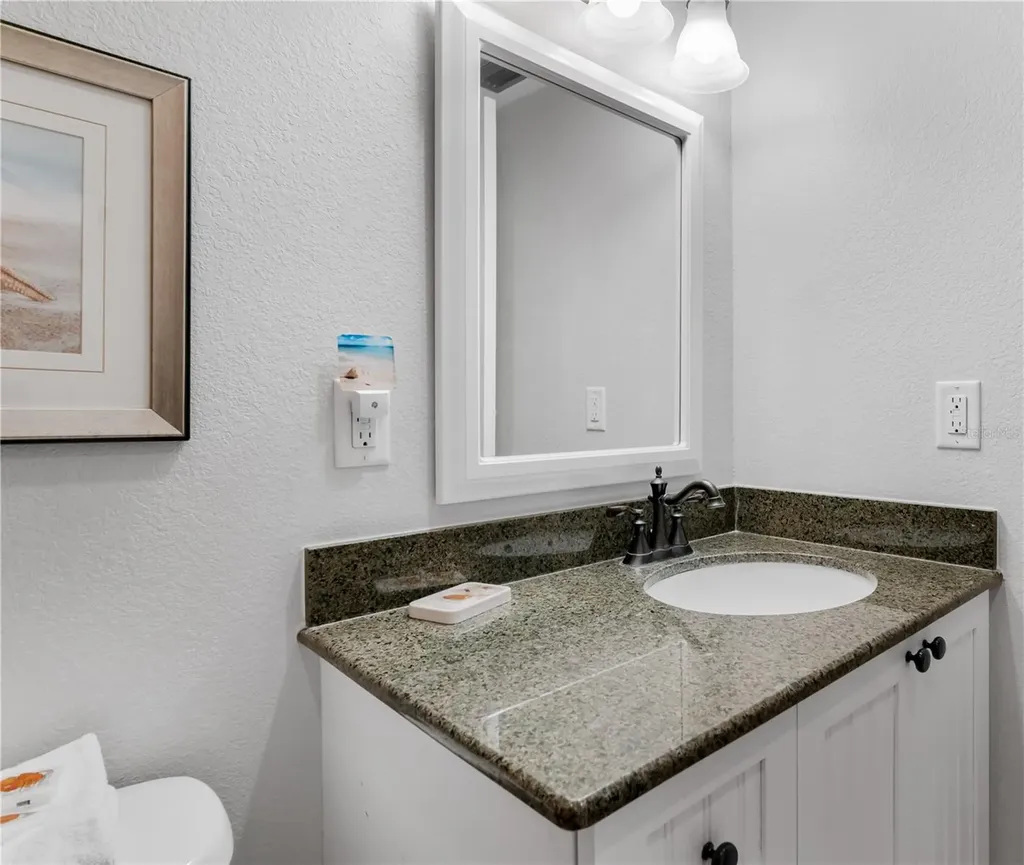 18500 Gulf Boulevard Indian Shores FL 33785