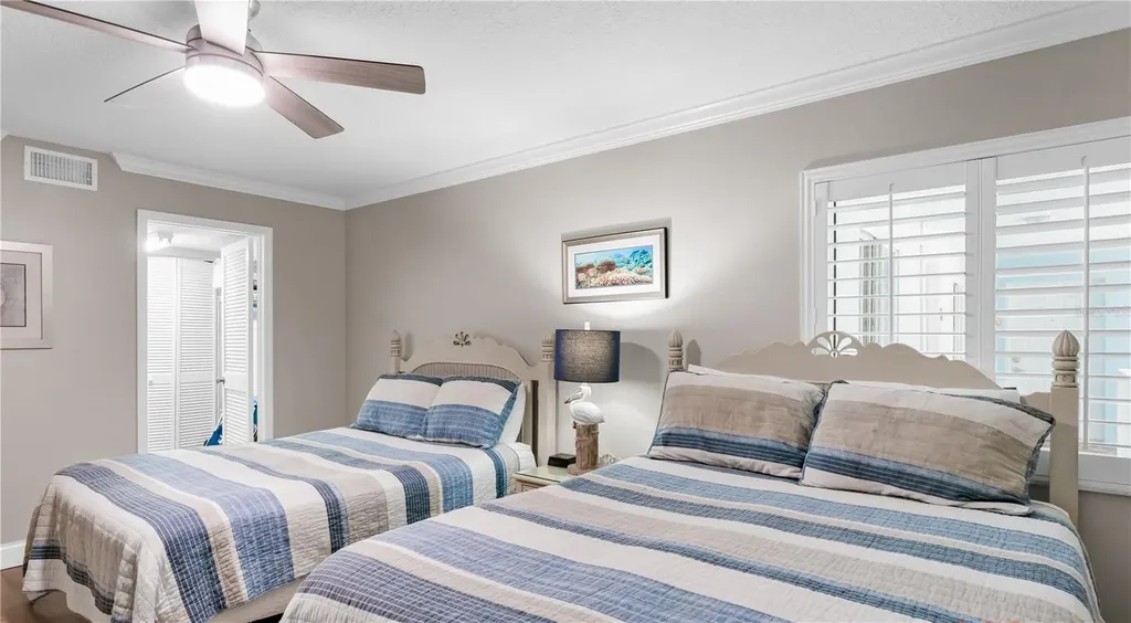 18500 Gulf Boulevard Indian Shores FL 33785