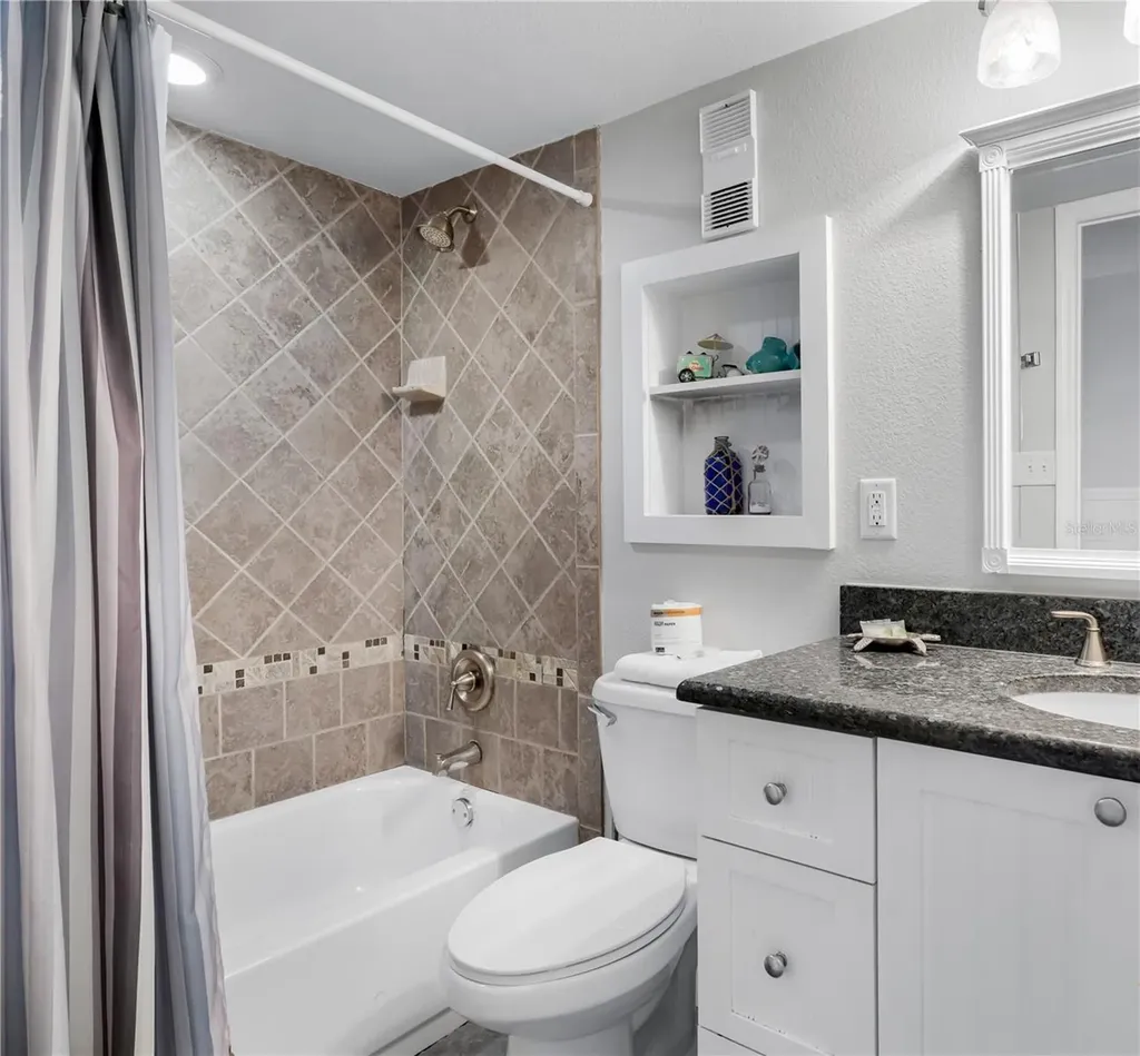 18500 Gulf Boulevard Indian Shores FL 33785