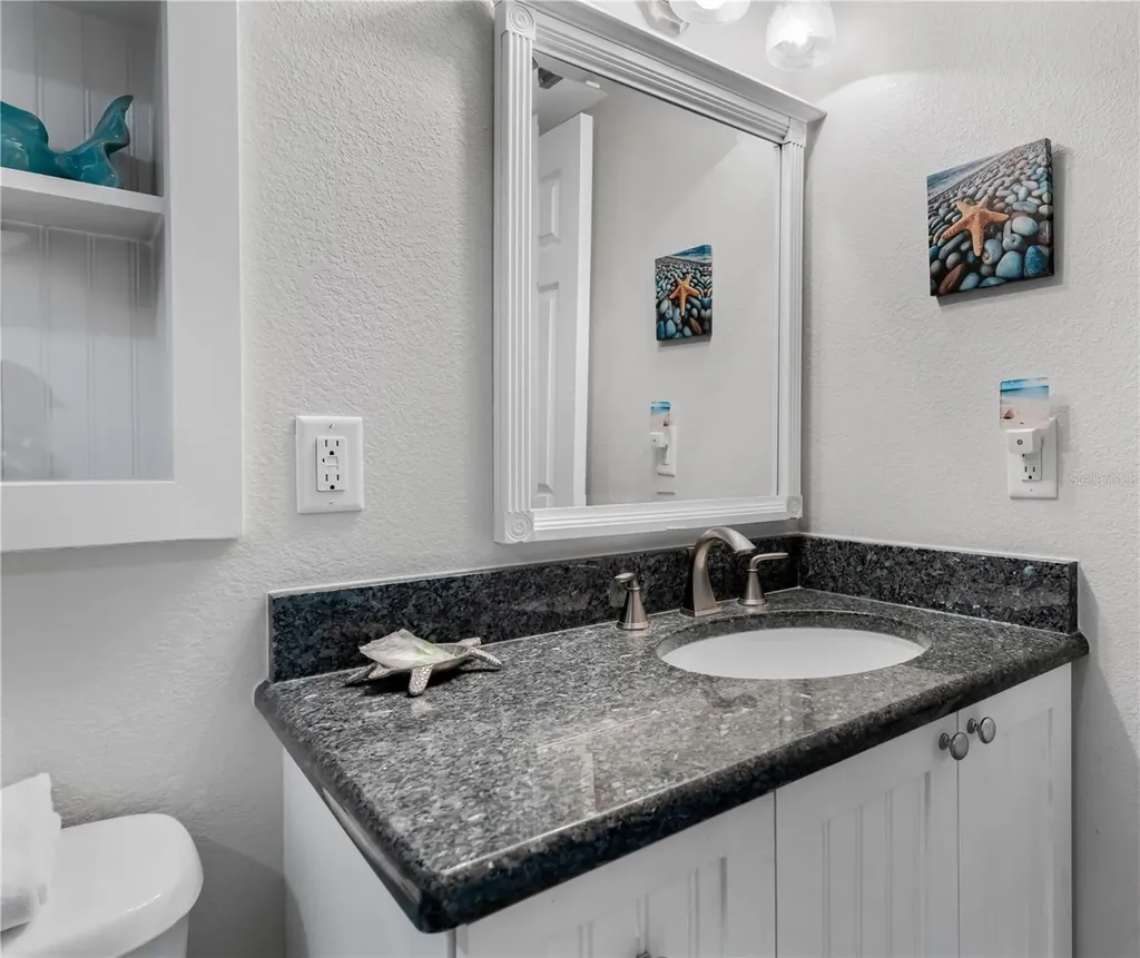 18500 Gulf Boulevard Indian Shores FL 33785