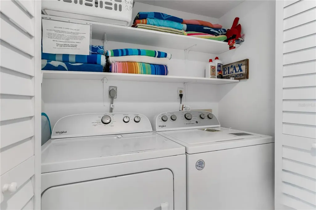 18500 Gulf Boulevard Indian Shores FL 33785