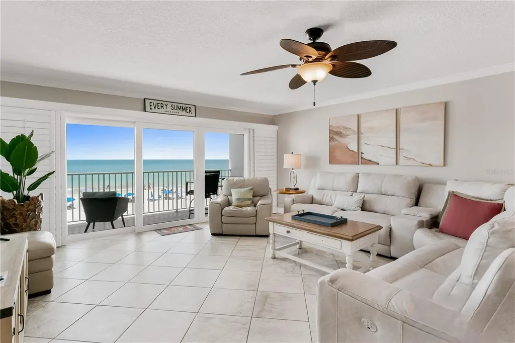 18500 Gulf Boulevard Indian Shores FL 33785