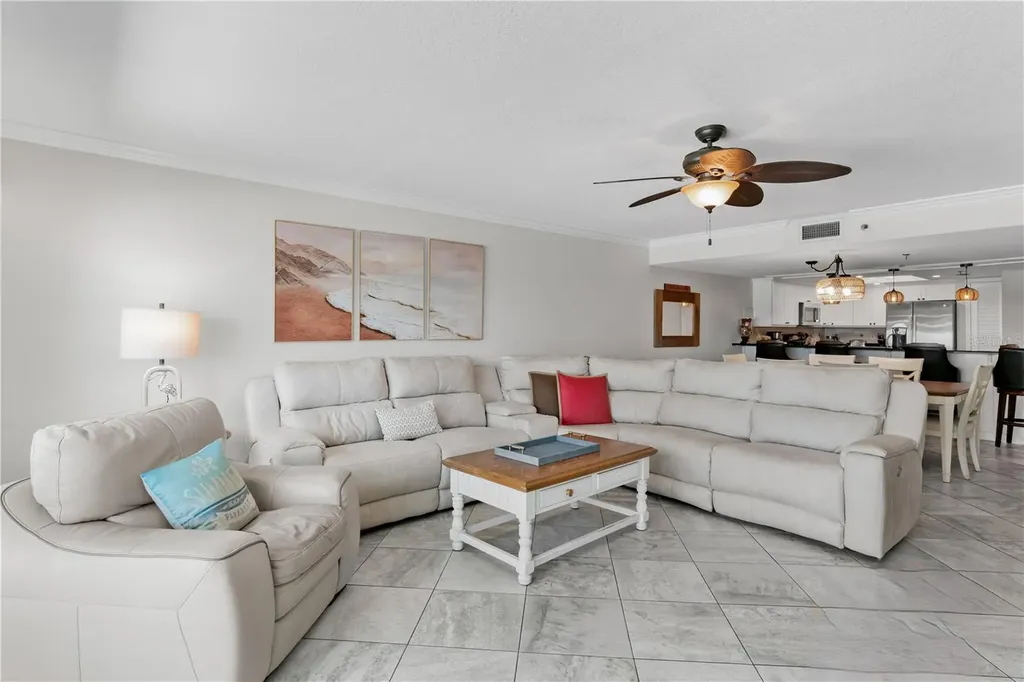 18500 Gulf Boulevard Indian Shores FL 33785