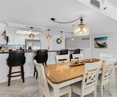 18500 Gulf Boulevard Indian Shores FL 33785