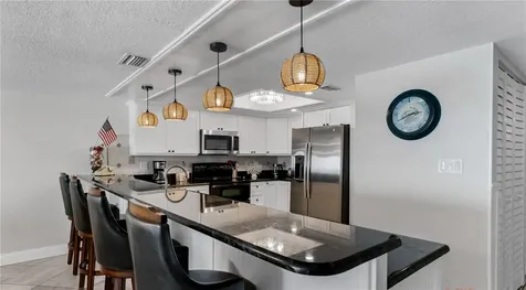 18500 Gulf Boulevard Indian Shores FL 33785