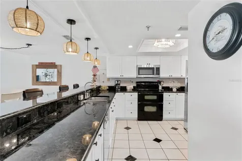 18500 Gulf Boulevard Indian Shores FL 33785
