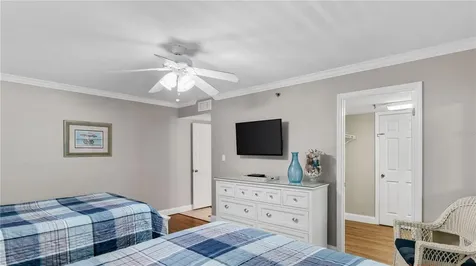 18500 Gulf Boulevard Indian Shores FL 33785