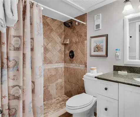 18500 Gulf Boulevard Indian Shores FL 33785