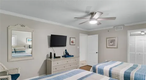 18500 Gulf Boulevard Indian Shores FL 33785