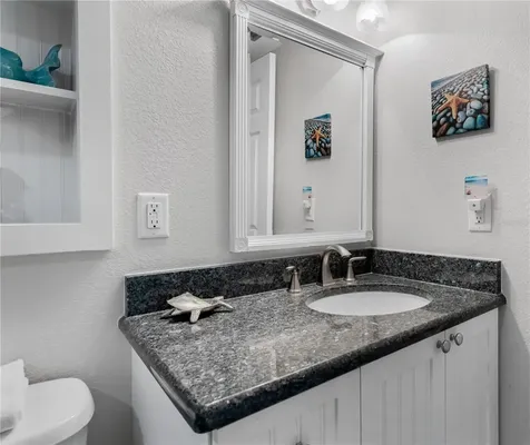 18500 Gulf Boulevard Indian Shores FL 33785
