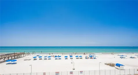 18500 Gulf Boulevard Indian Shores FL 33785