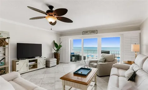 18500 Gulf Boulevard Indian Shores FL 33785