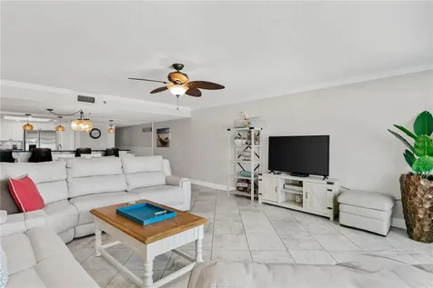 18500 Gulf Boulevard Indian Shores FL 33785