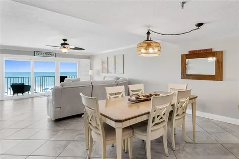 18500 Gulf Boulevard Indian Shores FL 33785