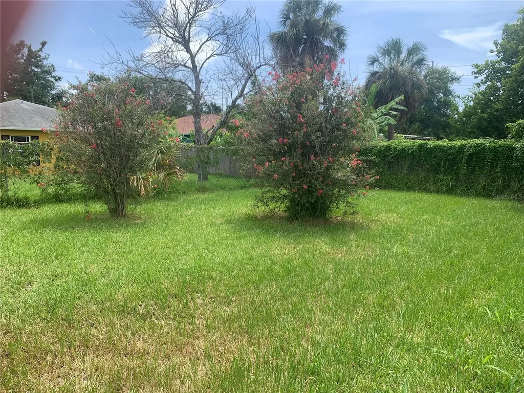2611 E 10th Avenue Tampa FL 33605