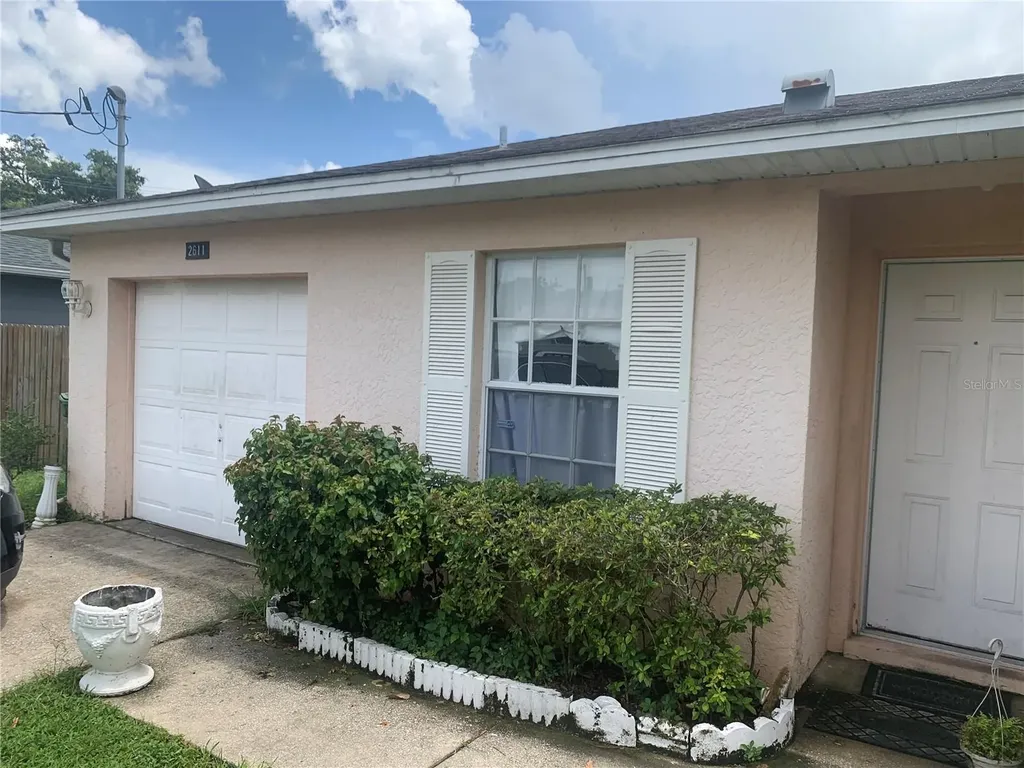 2611 E 10th Avenue Tampa FL 33605
