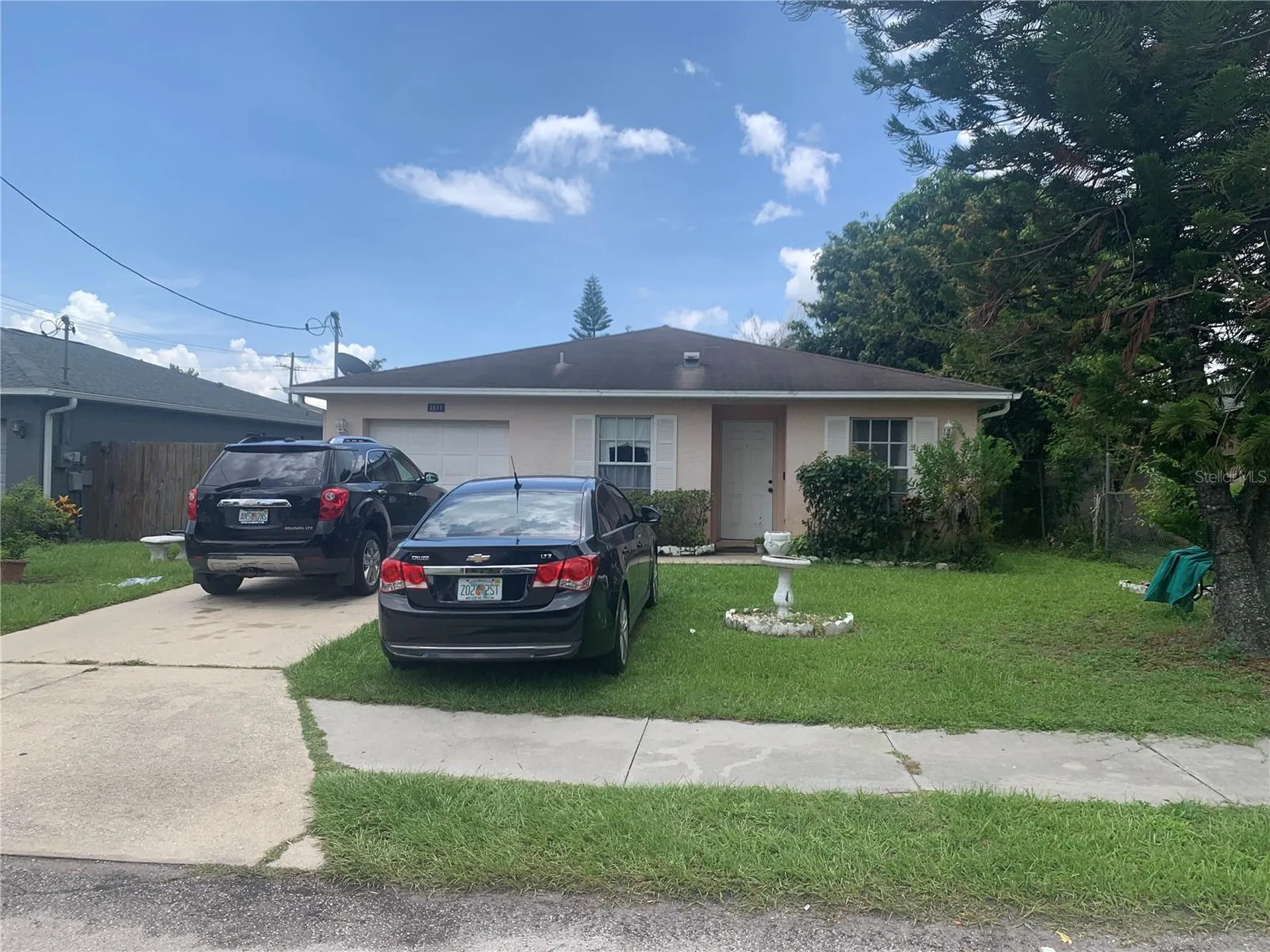2611 E 10th Avenue Tampa FL 33605