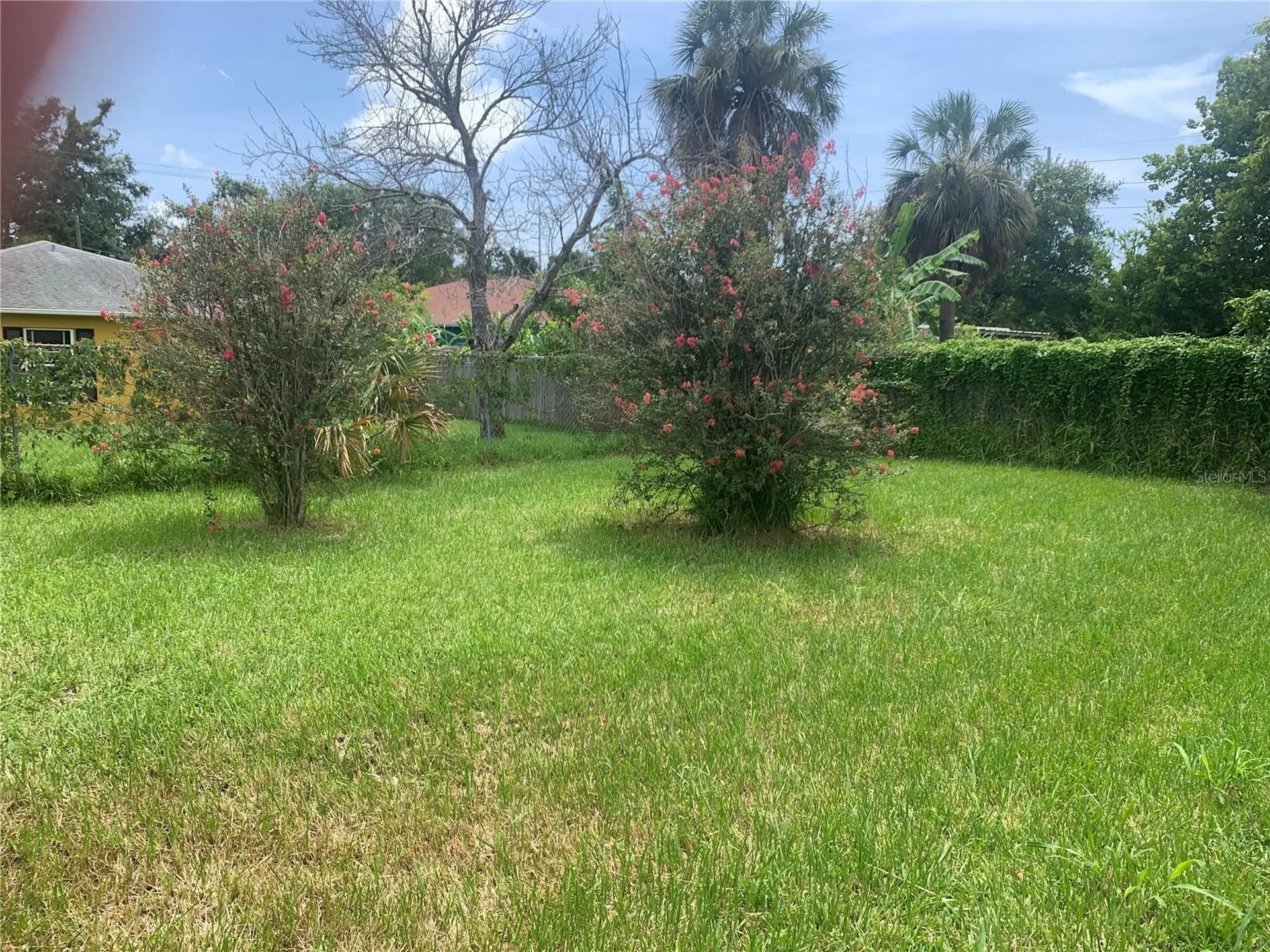 2611 E 10th Avenue Tampa FL 33605