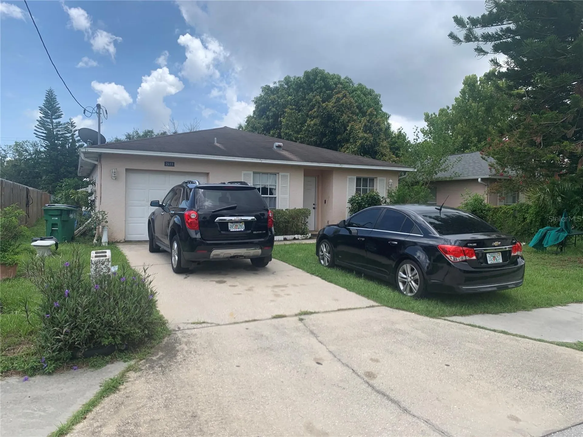 2611 E 10th Avenue Tampa FL 33605
