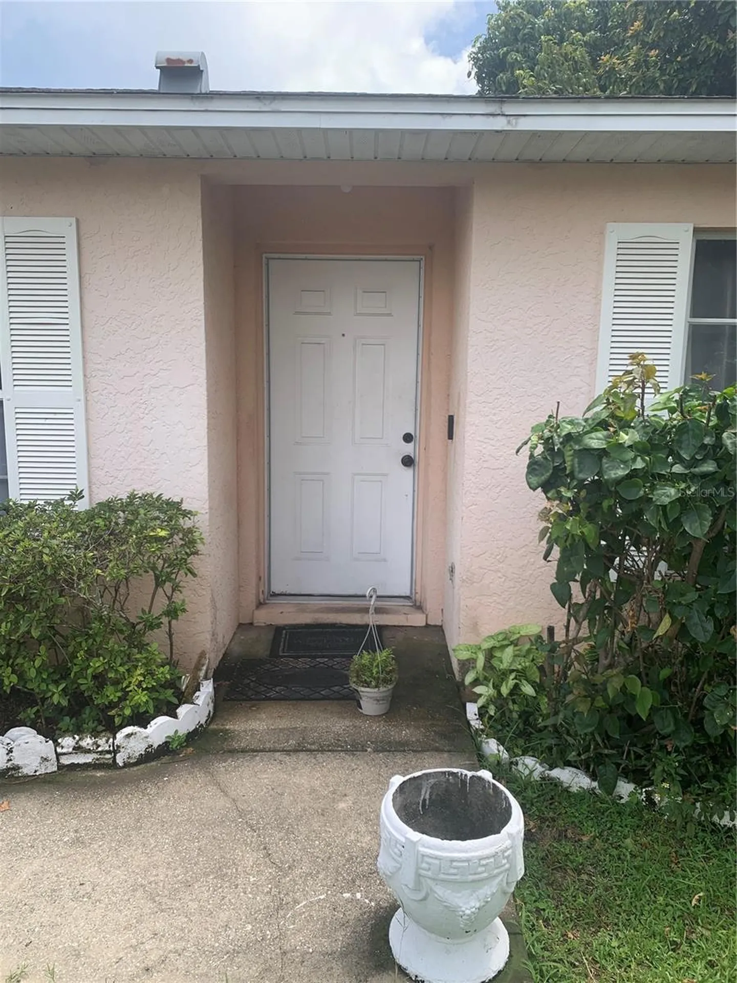 2611 E 10th Avenue Tampa FL 33605