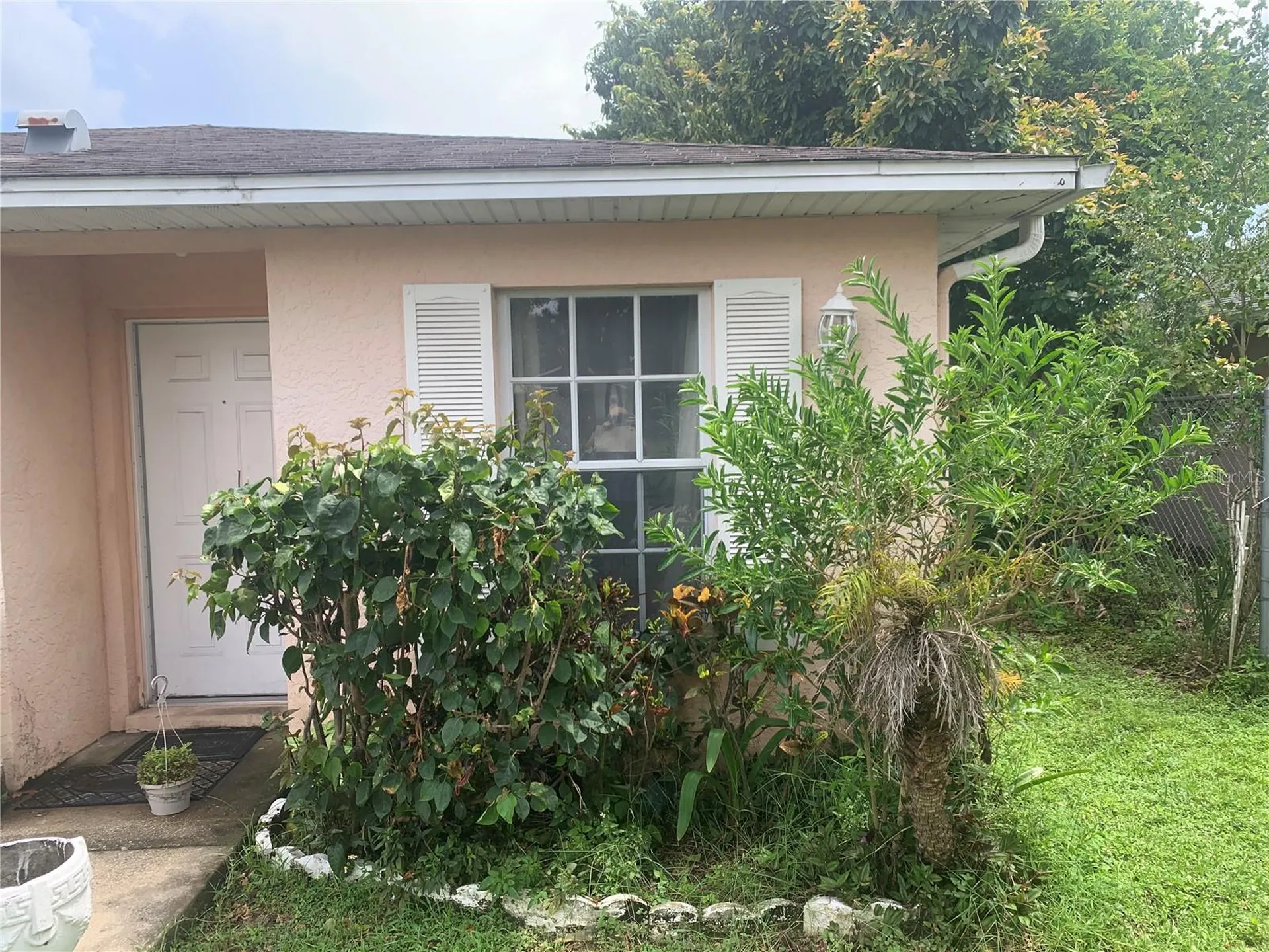 2611 E 10th Avenue Tampa FL 33605