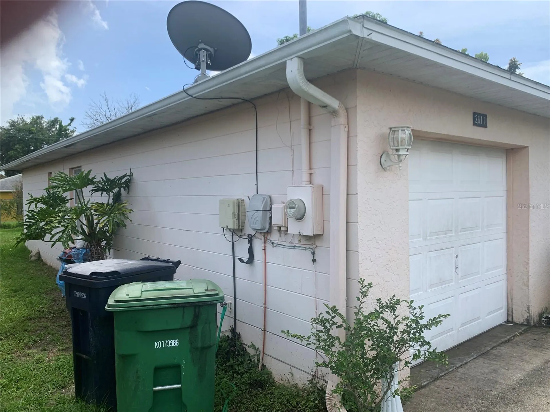 2611 E 10th Avenue Tampa FL 33605