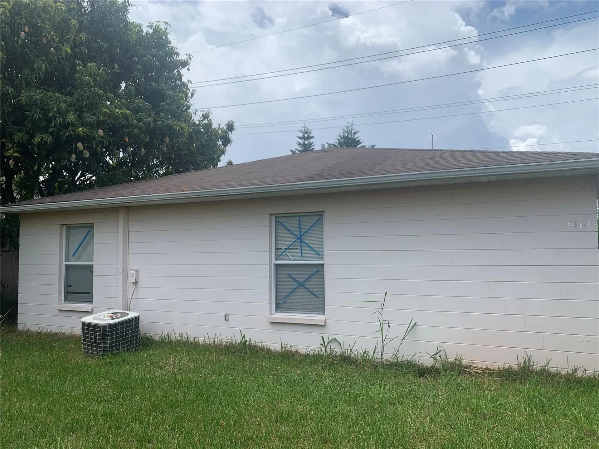 2611 E 10th Avenue Tampa FL 33605