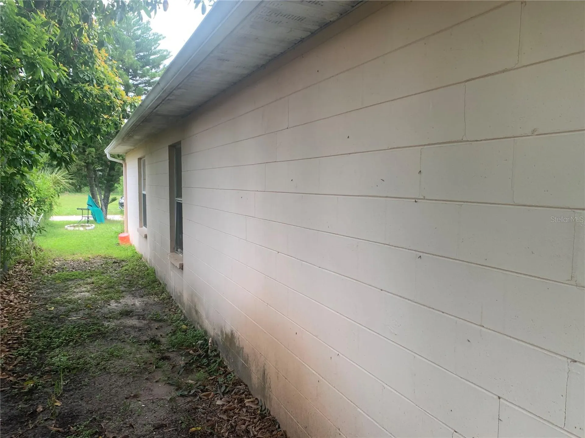 2611 E 10th Avenue Tampa FL 33605
