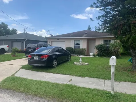2611 E 10th Avenue Tampa FL 33605