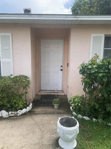 2611 E 10th Avenue Tampa FL 33605