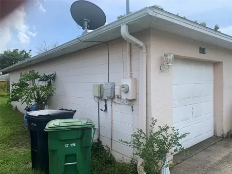 2611 E 10th Avenue Tampa FL 33605