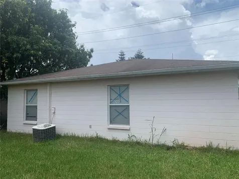 2611 E 10th Avenue Tampa FL 33605