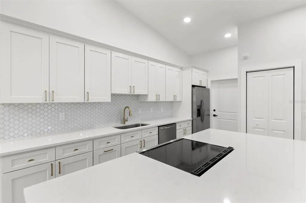 6549 Brentwood Drive Zephyrhills FL 33542
