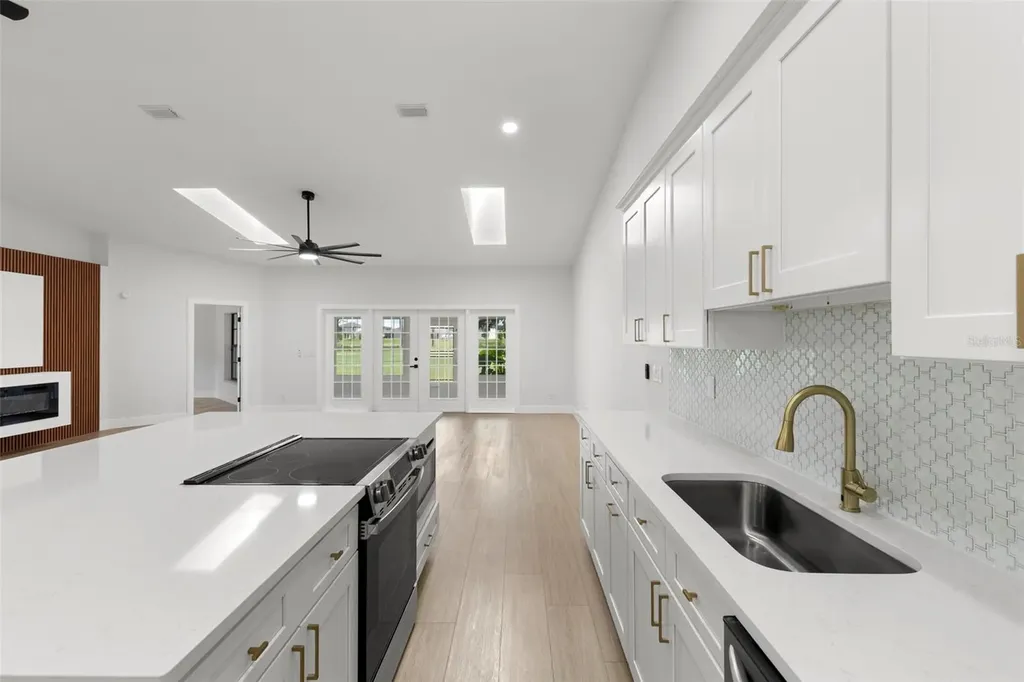 6549 Brentwood Drive Zephyrhills FL 33542