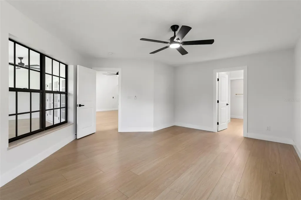 6549 Brentwood Drive Zephyrhills FL 33542