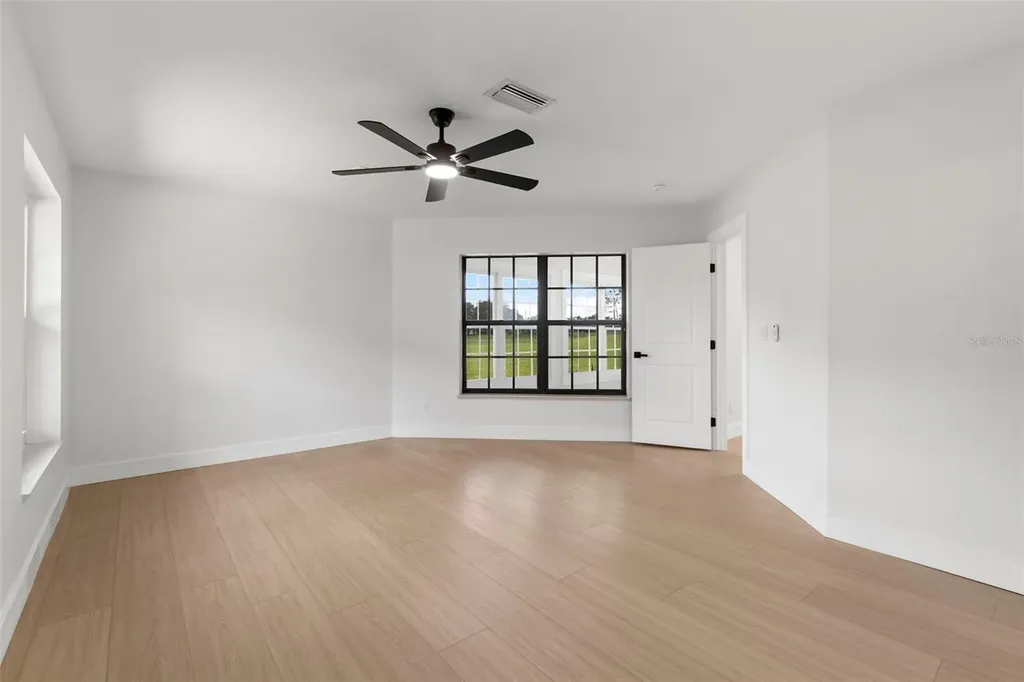 6549 Brentwood Drive Zephyrhills FL 33542