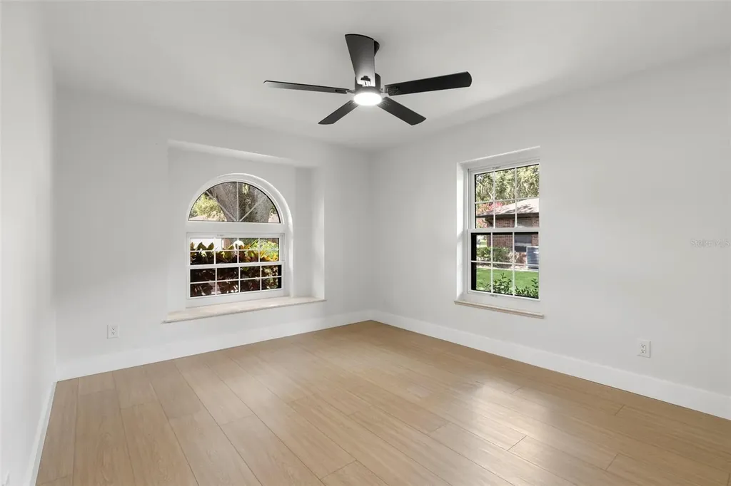 6549 Brentwood Drive Zephyrhills FL 33542