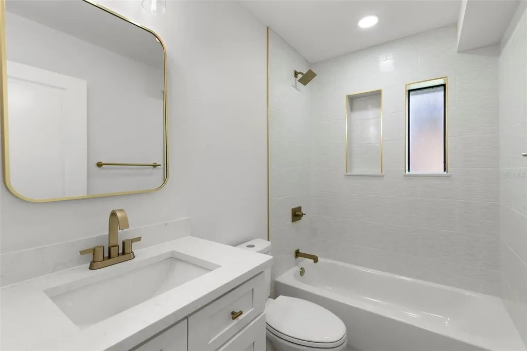 6549 Brentwood Drive Zephyrhills FL 33542