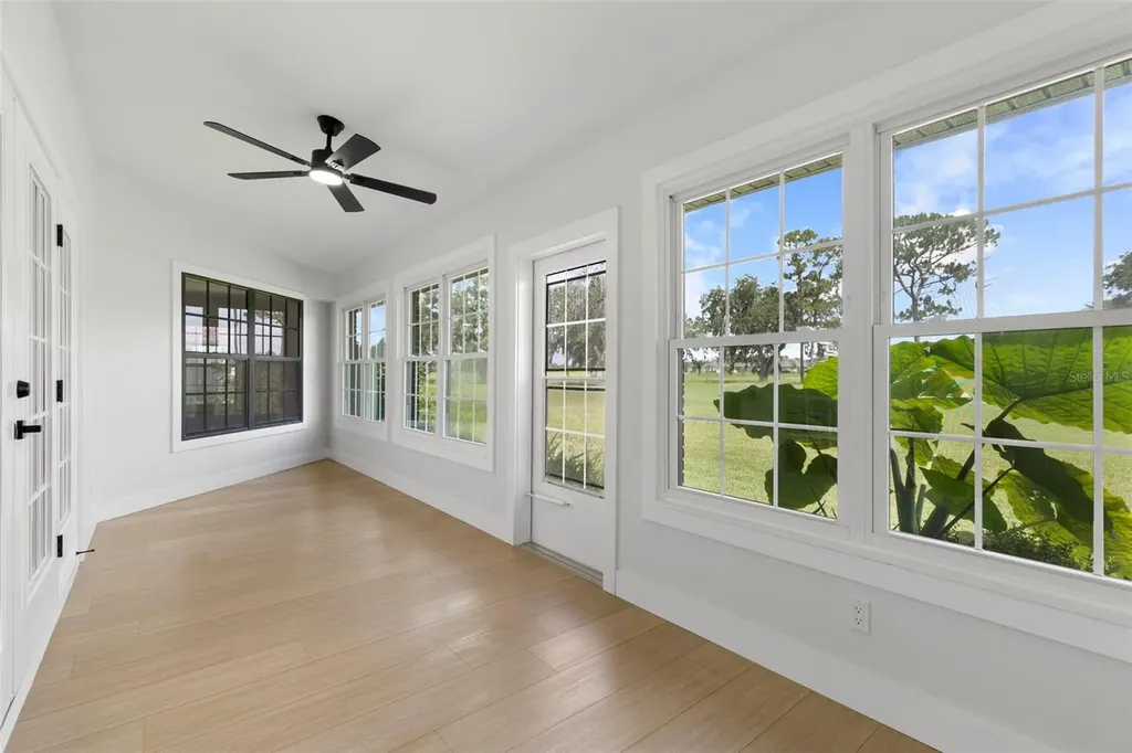 6549 Brentwood Drive Zephyrhills FL 33542