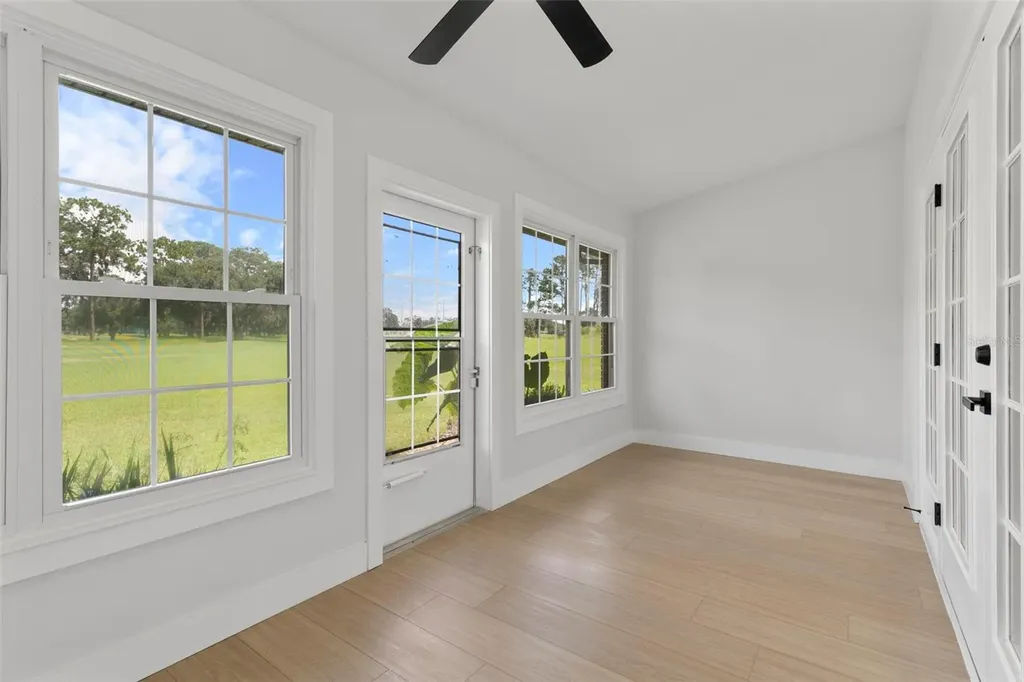 6549 Brentwood Drive Zephyrhills FL 33542